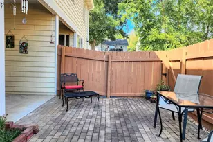 1537 Whispering Creek Dr, Ballwin, MO 63021 - Photo 23