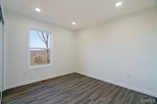 122 Robin Hill Dr, Shelbyville, MO 65565 - Photo 11