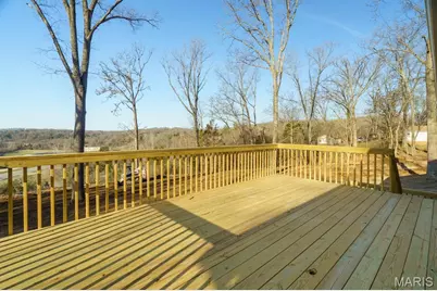 122 Robin Hill Drive, Shelbyville, MO 65565 - Photo 13