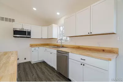 122 Robin Hill Drive, Shelbyville, MO 65565 - Photo 7