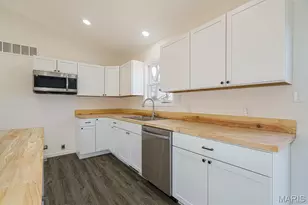 122 Robin Hill Dr, Shelbyville, MO 65565 - Photo 7