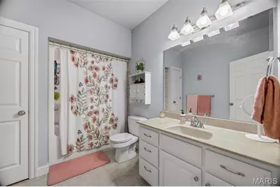 1550 Cedar Lawn Drive, Lebanon, MO 65536 - Photo 45