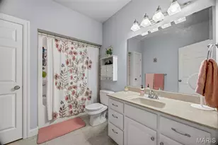 1550 Cedar Lawn Dr, Lebanon, MO 65536 - Photo 45