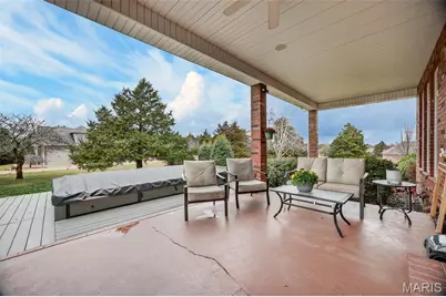 1550 Cedar Lawn Drive, Lebanon, MO 65536 - Photo 59