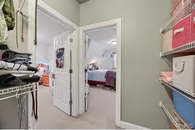 1550 Cedar Lawn Drive, Lebanon, MO 65536 - Photo 41