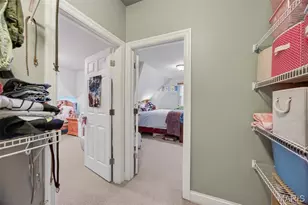 1550 Cedar Lawn Dr, Lebanon, MO 65536 - Photo 41