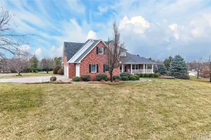 1550 Cedar Lawn Dr, Lebanon, MO 65536 - Photo 65