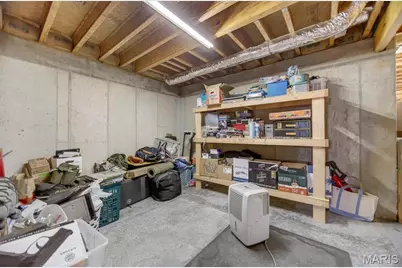 1550 Cedar Lawn Drive, Lebanon, MO 65536 - Photo 57