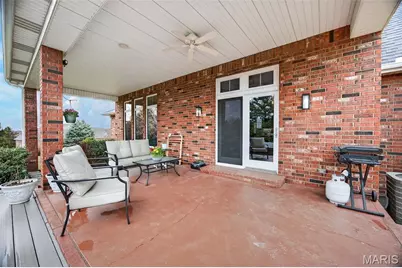 1550 Cedar Lawn Drive, Lebanon, MO 65536 - Photo 61