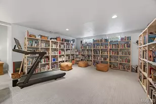 1550 Cedar Lawn Dr, Lebanon, MO 65536 - Photo 49