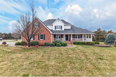 1550 Cedar Lawn Drive, Lebanon, MO 65536 - Photo 75