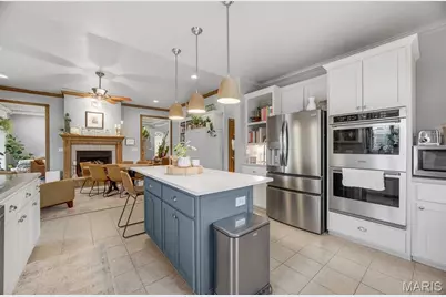 1550 Cedar Lawn Drive, Lebanon, MO 65536 - Photo 21