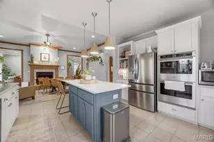 1550 Cedar Lawn Dr, Lebanon, MO 65536 - Photo 21