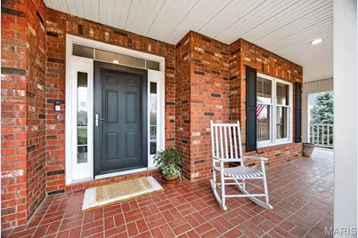 1550 Cedar Lawn Drive, Lebanon, MO 65536 - Photo 5