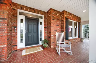 1550 Cedar Lawn Dr, Lebanon, MO 65536 - Photo 5