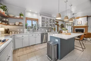 1550 Cedar Lawn Dr, Lebanon, MO 65536 - Photo 27