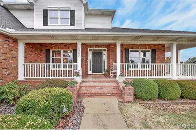 1550 Cedar Lawn Drive, Lebanon, MO 65536 - Photo 3