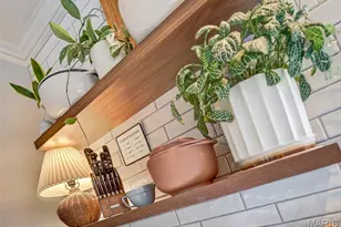 1550 Cedar Lawn Dr, Lebanon, MO 65536 - Photo 25