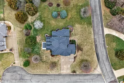 1550 Cedar Lawn Drive, Lebanon, MO 65536 - Photo 69