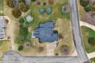 1550 Cedar Lawn Dr, Lebanon, MO 65536 - Photo 69