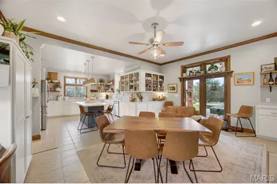 1550 Cedar Lawn Drive, Lebanon, MO 65536 - Photo 15