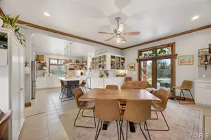 1550 Cedar Lawn Dr, Lebanon, MO 65536 - Photo 15