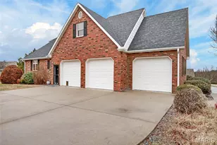 1550 Cedar Lawn Dr, Lebanon, MO 65536 - Photo 63