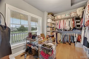 1550 Cedar Lawn Dr, Lebanon, MO 65536 - Photo 37