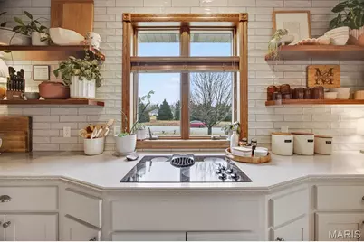 1550 Cedar Lawn Drive, Lebanon, MO 65536 - Photo 23