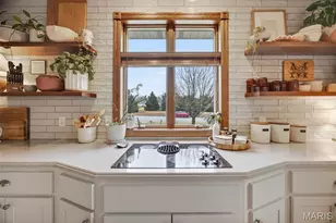 1550 Cedar Lawn Dr, Lebanon, MO 65536 - Photo 23