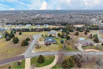 1550 Cedar Lawn Drive, Lebanon, MO 65536 - Photo 73