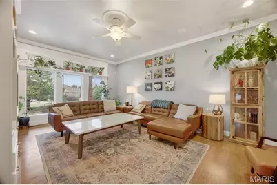 1550 Cedar Lawn Drive, Lebanon, MO 65536 - Photo 11