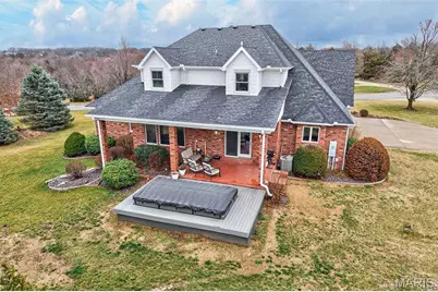 1550 Cedar Lawn Drive, Lebanon, MO 65536 - Photo 67