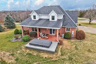 1550 Cedar Lawn Dr, Lebanon, MO 65536 - Photo 67