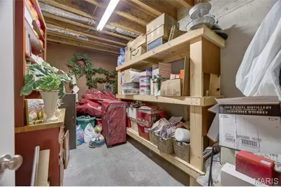 1550 Cedar Lawn Drive, Lebanon, MO 65536 - Photo 55