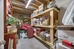 1550 Cedar Lawn Dr, Lebanon, MO 65536 - Photo 55