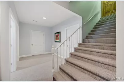 1550 Cedar Lawn Drive, Lebanon, MO 65536 - Photo 53