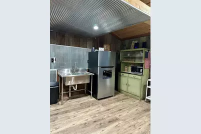 1560 Wayne 523, Wappapello, MO 63966 - Photo 5