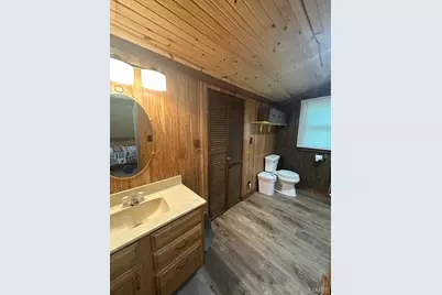 1560 Wayne 523, Wappapello, MO 63966 - Photo 11