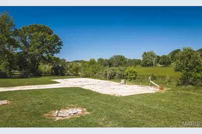 0 Private Dr 9002, Jerome, MO 65529 - Photo 7