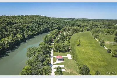 0 Private Dr 9002, Jerome, MO 65529 - Photo 11
