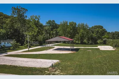 0 Private Dr 9002, Jerome, MO 65529 - Photo 3