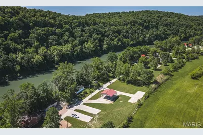 0 Private Dr 9002, Jerome, MO 65529 - Photo 1
