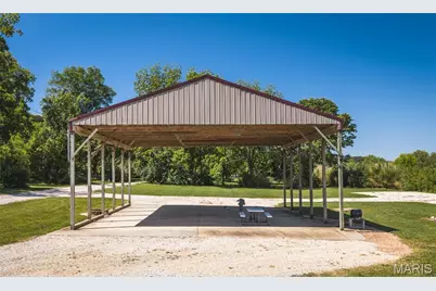 0 Private Dr 9002, Jerome, MO 65529 - Photo 5