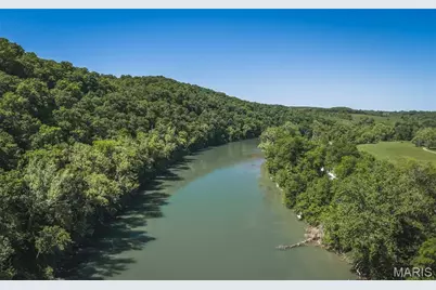 0 Private Dr 9002, Jerome, MO 65529 - Photo 13