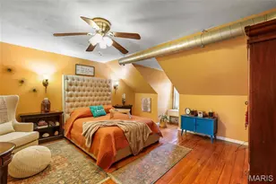 3725 N 20th St, Saint Louis, MO 63107 - Photo 57