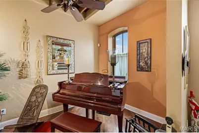 3725 N 20th Street, Saint Louis, MO 63107 - Photo 17