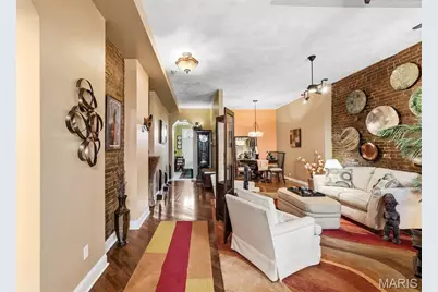 3725 N 20th Street, Saint Louis, MO 63107 - Photo 15