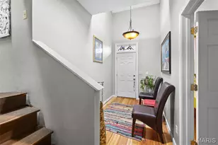 3725 N 20th St, Saint Louis, MO 63107 - Photo 45