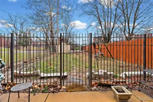 3725 N 20th St, Saint Louis, MO 63107 - Photo 77